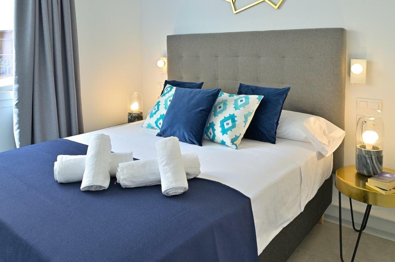 Myflats Luxury Downtown Appartement